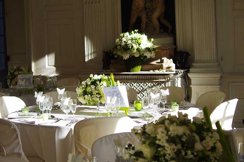 salle reception mariage aisne oise